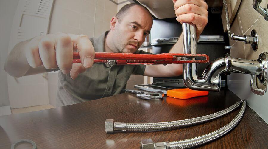 Professional Leak Detection Services in Marion, MT